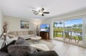 Location Meets Luxury.  2nd Floor Turnkey Condo - Glades Country for sale in Naples Florida Collier County County on GolfHomes.com