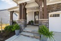  Ad# 5972100 golf course property for sale on GolfHomes.com