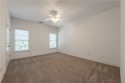  Ad# 6451482 golf course property for sale on GolfHomes.com