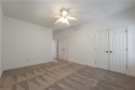  Ad# 6451482 golf course property for sale on GolfHomes.com