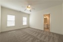  Ad# 6451482 golf course property for sale on GolfHomes.com