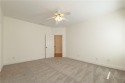  Ad# 6451482 golf course property for sale on GolfHomes.com