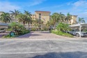 Not ready to retire or an investor? There is a lease in place for sale in Naples Florida Collier County County on GolfHomes.com
