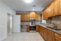  Ad# 6451482 golf course property for sale on GolfHomes.com