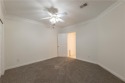 Ad# 6451482 golf course property for sale on GolfHomes.com