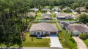 Seller will consider 6 Month Lease Purchase with 20% down! for sale in Palm Coast Florida Flagler County County on GolfHomes.com