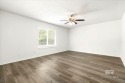  Ad# 6625969 golf course property for sale on GolfHomes.com