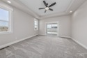  Ad# 6271422 golf course property for sale on GolfHomes.com
