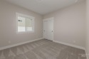  Ad# 6271422 golf course property for sale on GolfHomes.com