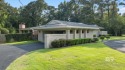  Ad# 6625971 golf course property for sale on GolfHomes.com