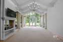  Ad# 6625971 golf course property for sale on GolfHomes.com