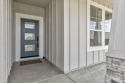  Ad# 6271422 golf course property for sale on GolfHomes.com