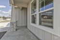  Ad# 6271422 golf course property for sale on GolfHomes.com