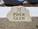  Ad# 6271422 golf course property for sale on GolfHomes.com