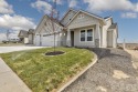  Ad# 6271422 golf course property for sale on GolfHomes.com
