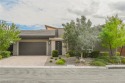 Stunning three bedroom, four bath home nestled in  The Cliffs @ for sale in Las Vegas Nevada Clark County County on GolfHomes.com