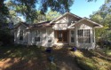  Ad# 6625972 golf course property for sale on GolfHomes.com