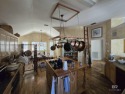  Ad# 6625972 golf course property for sale on GolfHomes.com