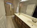  Ad# 6625972 golf course property for sale on GolfHomes.com