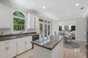  Ad# 6636394 golf course property for sale on GolfHomes.com