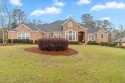 This stunning 5-bedroom, 3.5-bath home in the gated community of for sale in Tallahassee Florida Leon County County on GolfHomes.com
