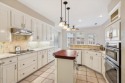  Ad# 6479661 golf course property for sale on GolfHomes.com