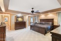  Ad# 5993634 golf course property for sale on GolfHomes.com