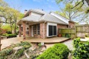  Ad# 6479661 golf course property for sale on GolfHomes.com