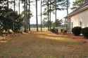  Ad# 6913290 golf course property for sale on GolfHomes.com