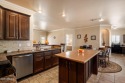  Ad# 6392150 golf course property for sale on GolfHomes.com