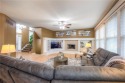  Ad# 6151194 golf course property for sale on GolfHomes.com