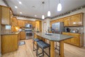  Ad# 6151194 golf course property for sale on GolfHomes.com