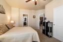  Ad# 6392150 golf course property for sale on GolfHomes.com