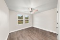  Ad# 6547476 golf course property for sale on GolfHomes.com