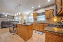  Ad# 6151194 golf course property for sale on GolfHomes.com