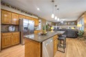  Ad# 6151194 golf course property for sale on GolfHomes.com