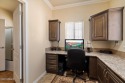  Ad# 6392150 golf course property for sale on GolfHomes.com