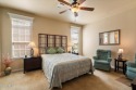  Ad# 6392150 golf course property for sale on GolfHomes.com