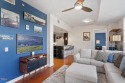  Ad# 6563450 golf course property for sale on GolfHomes.com
