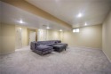  Ad# 6151194 golf course property for sale on GolfHomes.com