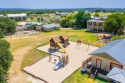  Ad# 6547476 golf course property for sale on GolfHomes.com