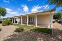  Ad# 6392150 golf course property for sale on GolfHomes.com