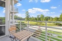  Ad# 6563450 golf course property for sale on GolfHomes.com