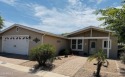  Ad# 6392150 golf course property for sale on GolfHomes.com