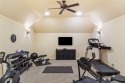  Ad# 6394396 golf course property for sale on GolfHomes.com