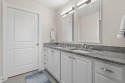  Ad# 6563450 golf course property for sale on GolfHomes.com