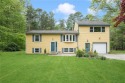 Charming corner-lot home near golf, trails  beaches!

Welcome to for sale in Richmond Rhode Island Washington County County on GolfHomes.com