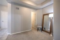  Ad# 6151194 golf course property for sale on GolfHomes.com