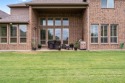  Ad# 6394396 golf course property for sale on GolfHomes.com