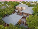 Located in the serene and exclusive gated enclave of Summer for sale in Santa Rosa Beach Florida Walton County County on GolfHomes.com